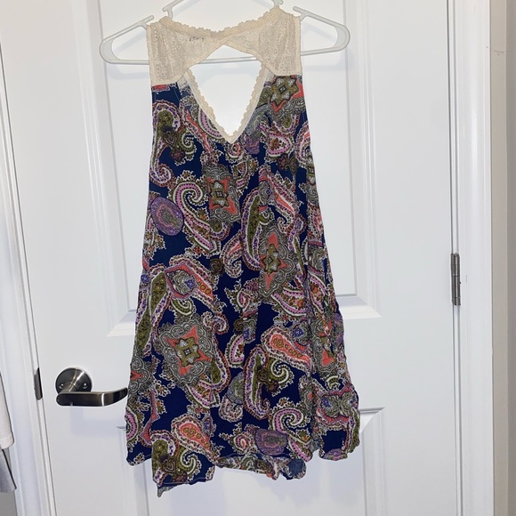 Sundress - Picture 4 of 5